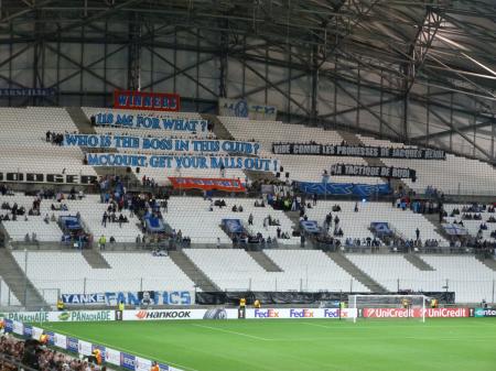 EL-05-OM-KONYASPOR 02.jpg